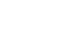 Pandora's Beauty Box